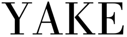YAKE ONLINE